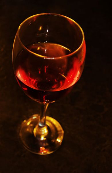 Bio-Wein erhält Vegan-Label