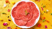 Öko-Test irrt zu veganen Aufschnitten