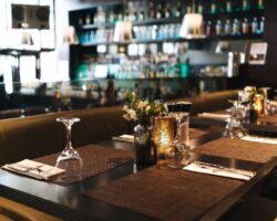 Posse um Vegan-Abneigung eines Schweizer Gastronomen