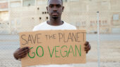 Selbstbezeichnung „vegan“: Wer ist vegan und wer nicht